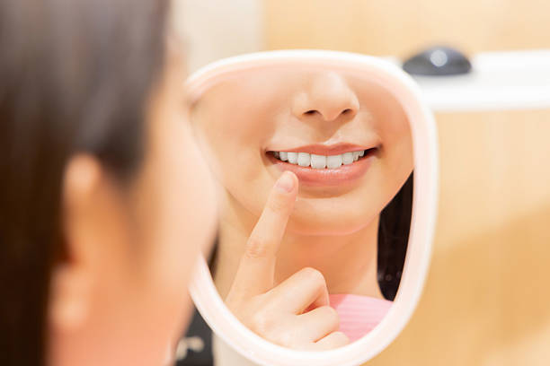 Affordable Teeth Whitening solutions in Buckner, KY